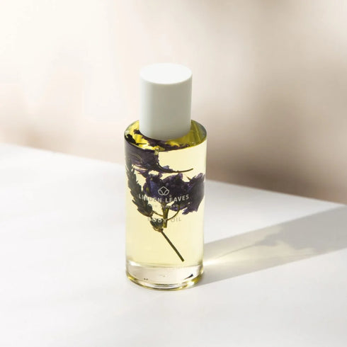 Absolute Dreams Body Oil 265ml-Linden Leaves-Matakana Pharmacy